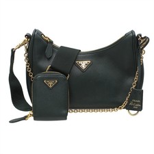 Borsa a tracolla PRADA