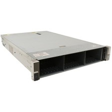 HP ProLiant DL380 Gen9 2U