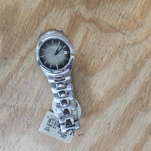 Orologio nee fossil arkitekt - nee,