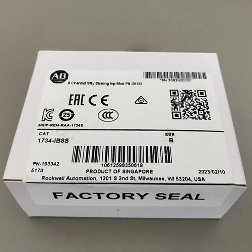 1pz 2023 nuovo allen bradley - 2023,