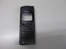 Nokia 2110 top cover
