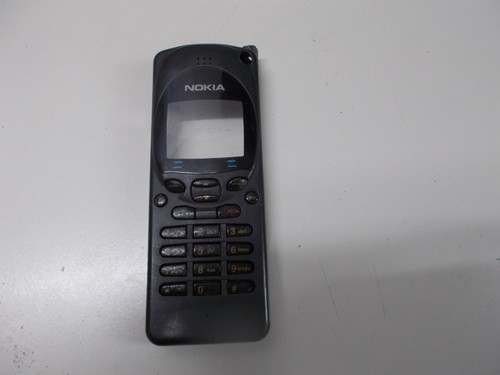 Nokia 2110 top - , cover