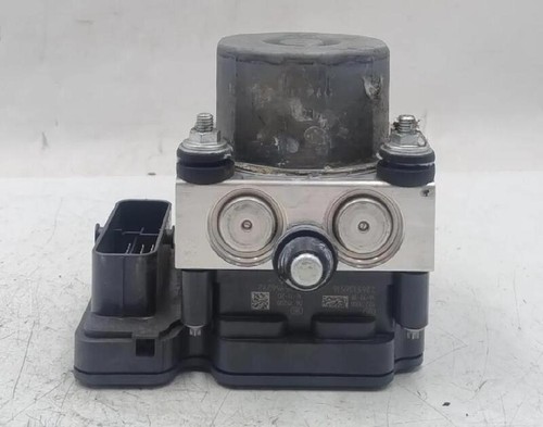 Pompa abs opel - opel, 12