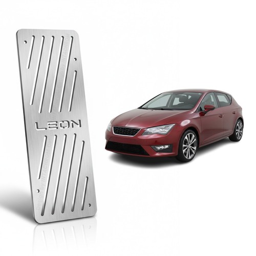 Per seat leon 2012 - seat,