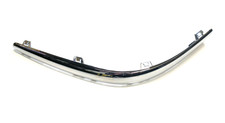 Originale jaguar type - jaguar, s-type