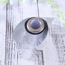  Fogli di latta per manicure