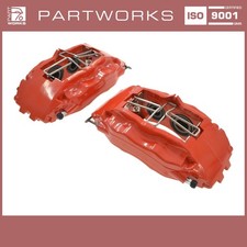 Brake Calipers For Porsche 964