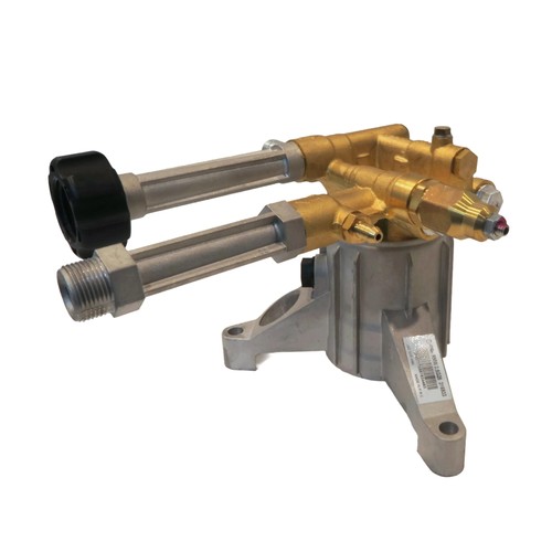 Pompa idropulitrice albero oem - pompa,