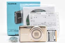 [QUASI NUOVO] FUJIFILM FinePix