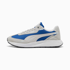 Scarpe da uomo Puma Runtamed