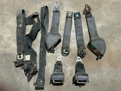 1973 1974 chevrolet - 1973–1974, ss