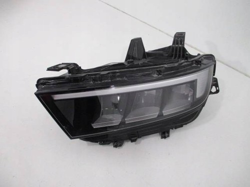 Faro proiettore anteriore opel