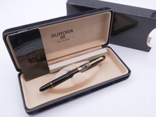 Penna a sfera/Rollerball
