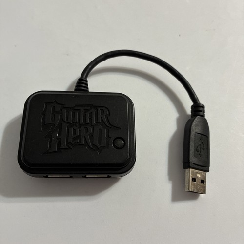 Guitar hero world - world, tour