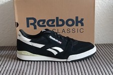 Reebok Phase 1 Pro MU Classic