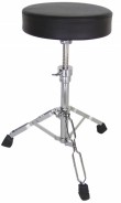Sgabello per batteria