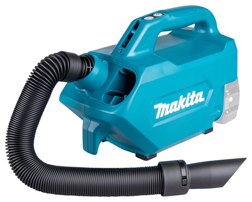 Makita dcl184z aspiratore - makita,