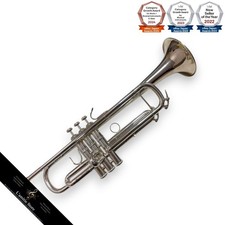 Tromba V.Bach Vincent 37 SP