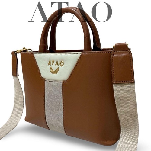 Borsa mano tracolla - a, a