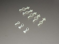 Sansui TU-719 Set di 8