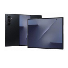 Samsung galaxy trifold f9680 - samsung,