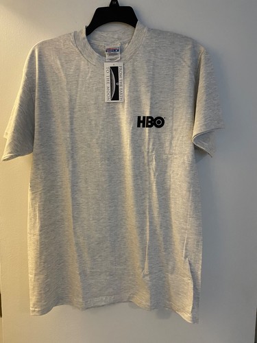 Shirt grande hanes dalla - t-shirt,