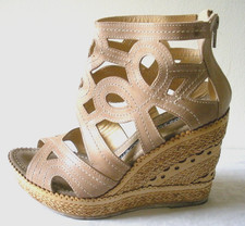 $275 FRANCESCO MORICHETTI