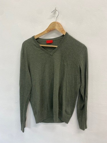 Favoloso maglione pringle - favoloso,