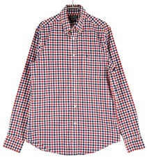 Lauren Ralph Lauren Herren