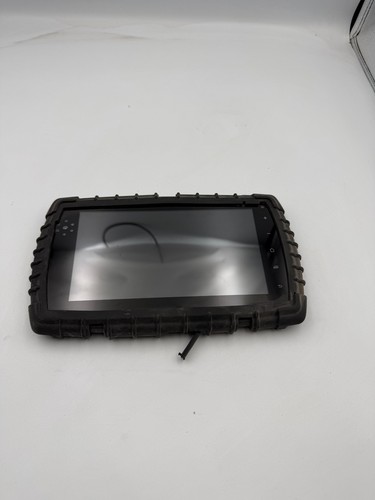 Airlyte mdt7p2 tablet - airlyte, mdt7p2-01