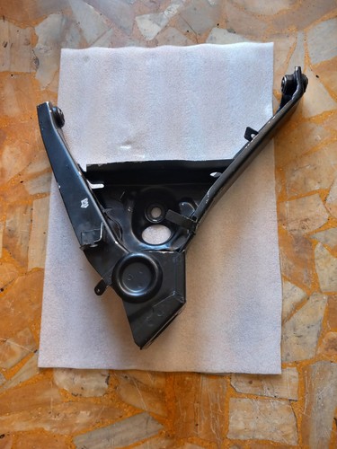 Fiat 500 flr giardiniera - fiat,