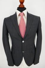 Giacca L'Italiano (Caruso)