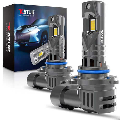 Katur hir2 9012 - hir2,