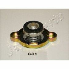 JAPANPARTS KH-C31 Tappo