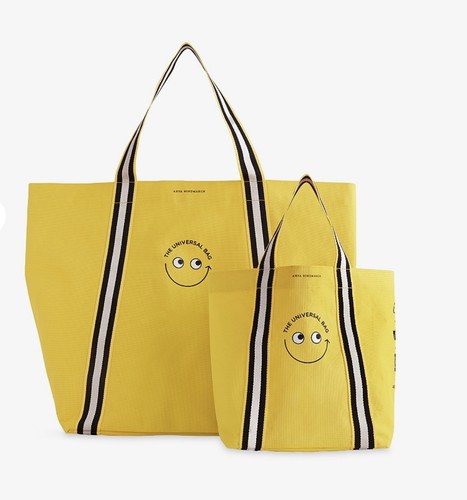 Borsa tote universale - , anya