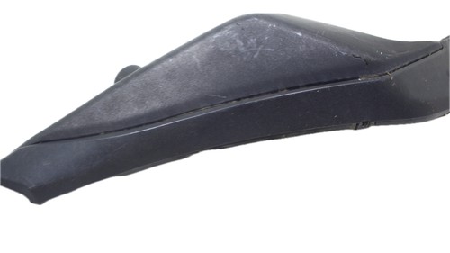 Codone destro benelli 302 - destro,
