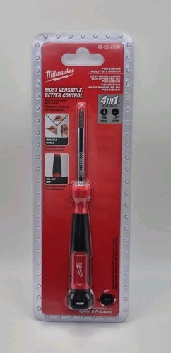 Nuovo milwaukee avvitatore - nuovo,