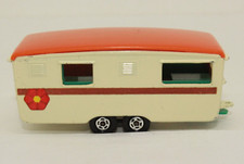 my1044, vecchio Matchbox