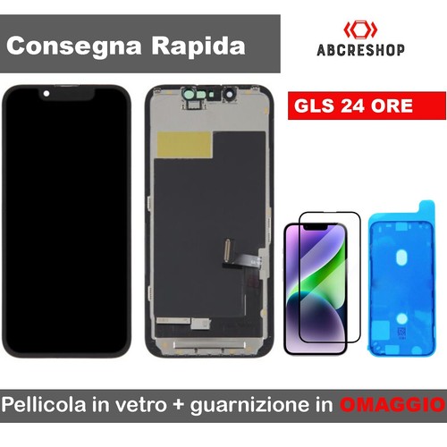 Display lcd per - lcd, iphone
