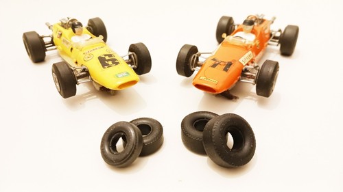 Gomme pneumatici tires - pneumatici,