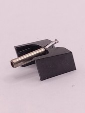 PICKERING D100 D150 XV15-100