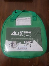 Catene Neve alix snow KN9
