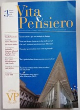 Vita e pensiero (2018): 3