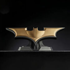 Statua Queen Studios Batarang