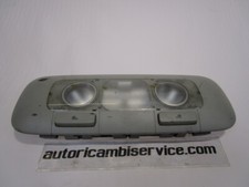 1K0947291 VOLKSWAGEN GOLF 5