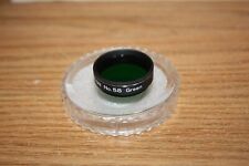 Lumicon LF1065 1,25" #58