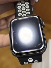 Apple Watch Serie 4, originale