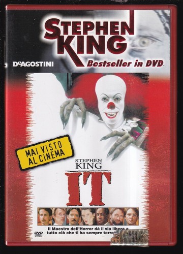 Ebond stephen king - ebond,