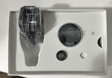 Kit Pomello Cambio Effetto