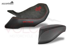 FODERA FODERINA SELLA